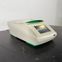 Bio-Rad T100 Thermal Cycler image 0
